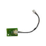 Placa Sensor De Temperatura Projetor LG Pf1000uw