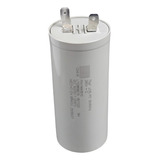 Capacitor Ppm 75uf  280v Original Weg  - Para Compressores