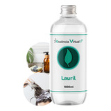 Lauril Liquido 27 Para Sabonetes E Shampoo  Superfull