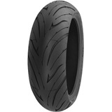 Llanta Shinko 016 Verge 2x Trasera 200/50zr17 75(w) Radial J