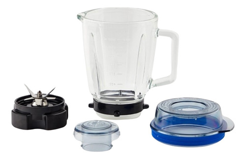 Licuadora Profesional Power Blender Max (royal Prestige)