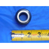 Nikken Skn-16b Slim Chuck Holder Collet Nut For Collet C Ddb