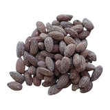 Amêndoa Torrada Salgada Premium 1kg