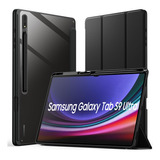 Funda Para Samsung Galaxy Tab S9 Ultra S14.6 Inch 2023