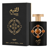 Perfume Pride Al Quiam Gold - L a $3999