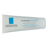 La Roche Posay Cicaplast Baume B5 Multi Reparador X 100 Ml