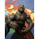 King Kong 35 Cms