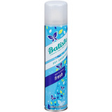 Batiste Dry Shampoo Perfume Fresco 6.73 Oz