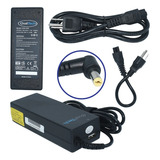 Cargador Ovaltech Adaptador Acer 5315 5510 19v 4.74a 90w