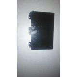 Touchpad Acer Aspire Es1-531 Es1-57 Mm1-571 Gateway Ne571