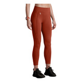 Calça Legging  Lupo Max