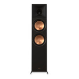 Bocina Pasiva Dolby Atmos Klipsch 150w Rms Rp-8060fa Ii