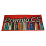 Emblema Fiat Premio Cs Fiat Premio