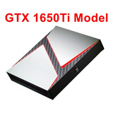 Mini Pc Gamer Topton Intel I9 10885h 16gb Ram Gtx 1650ti 4gb