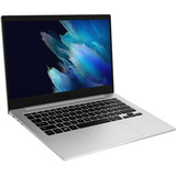 Portátil Samsung Galaxy Chromebook Go 14 , Wi-fi/lte, Ligero