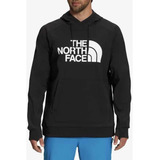 Tekno Hoodie The North Face