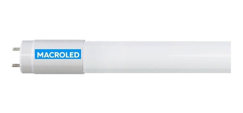 Tubo De Led 48w -240 Cm.-220v.reemplazo De Tubo105w X20