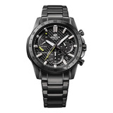 Casio Edifice Eqs-930dc-1avudf