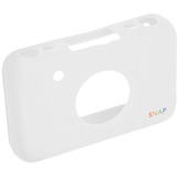 Polaroid Protective Silicone Skin For Snap Instant Print Dig