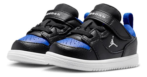Jordan Access Court Low Tenis Para Bebé E Infantil