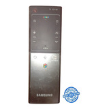 Control Remoto Aa59-00626a Para Smartv Marca Samsung