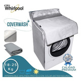 Forro Para Secadora Apertura Frontal Con Panel Whirlpool 22k