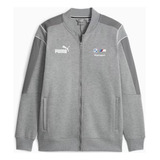 Chaqueta Deportiva Puma Mt7 Bmw M Motorsport Hombre