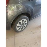 Citroën C3 2017 1.6 Vti 115 Live