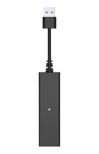 Mini Adaptador De Cámara Ps4 Cable De Adaptador Vr Ps5