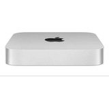 Apple Mac Mini M2 (2023) - 8gb Ram 512gb Ssd - 8 Cpu 10 Gpu