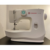 Máquina De Coser Singer M1500 Casi Nueva