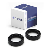 Par Reten Suspension 31-43-10.3 Italika Original 150 Dt Z Ft