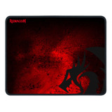 Mousepad Redragon Pisces P016 Speed M