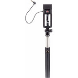 Resident Audio Microphone Selfie Stick Micrófono Celular