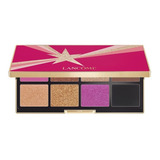 Paleta De Sombras Glimmering Star Palette Lancôme 