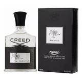 Creed Aventus 100 Ml Eau De Parfum Para Hombre