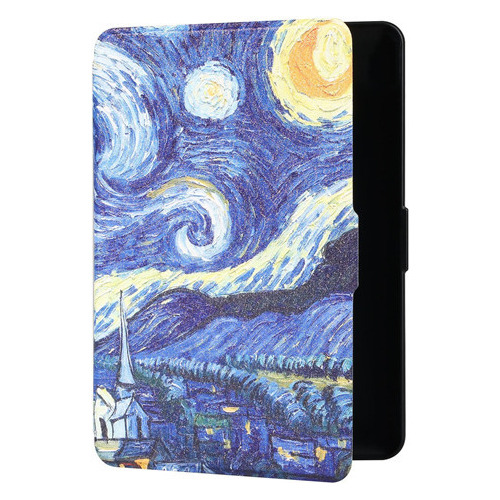 Funda Protectora Kindle Paperwhite4 Generation, 10ª Generaci