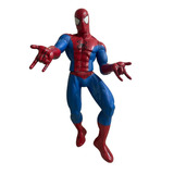 Figura Muñeco Gigante Spiderman Hombre Araña Bootleg