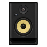 Krk Rp5g5 Rokit 5 Generacion Cinco 5  Monitor De Estudio Ali