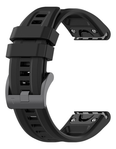 Adecuado Para Garmin Fenix7 Correa/7s/7x20/22/26mm