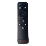 Controle Remoto Original Tomate Tv Box Mcd-121 Novo