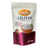 Xilitol Endulzante Sustituto De Azúcar 1 Kg