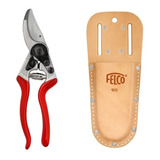 Felco 8 + Felco 910