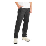 Pantalon Hombre Utility Straight Fit Pants Dockers®