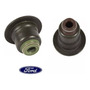 Gomas Valvulas Fiesta Titanium Admision Escape Original Ford Fiesta