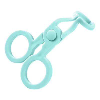 Herramienta Para Quitar Lentes De Contacto Contacto Grabber | Envío gratis