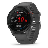 Garmin Forerunner® 255, Reloj Inteligente Gps Para Correr