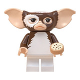 Mini: Gizmo - Gremlins