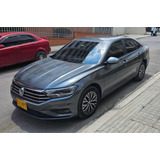 Volkswagen Jetta 2019 2.0 Comfortline