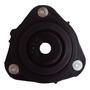 Base Amortiguador Delantero Fiesta 2004-2012 Ford Fiesta